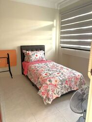 Blk 144 Lorong 2 Toa Payoh (Toa Payoh), HDB 4 Rooms #502702001